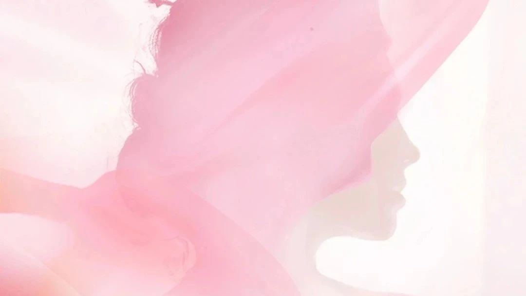 ˸Ů | ű