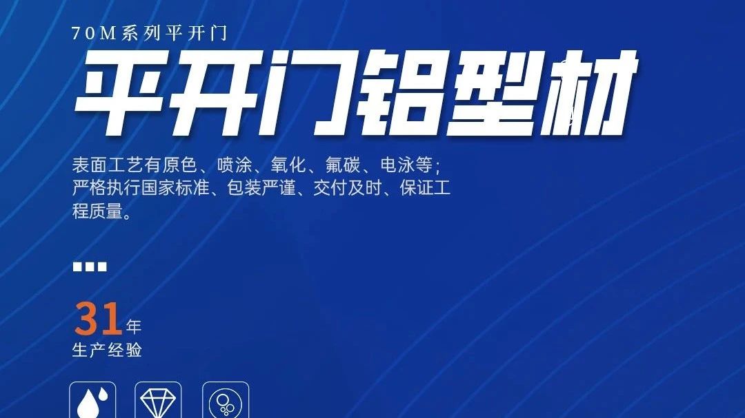 վ | ű