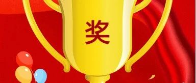 ű¶ά