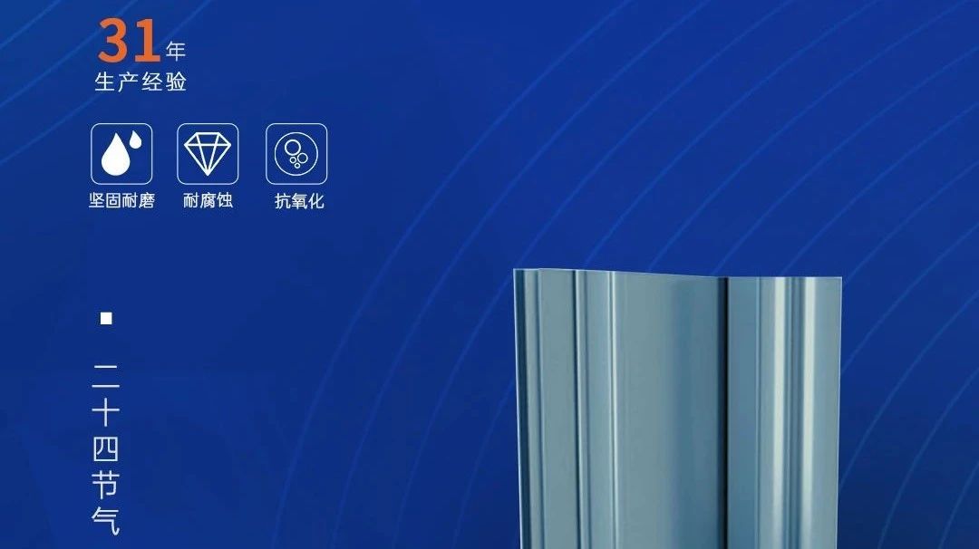 մ | ű