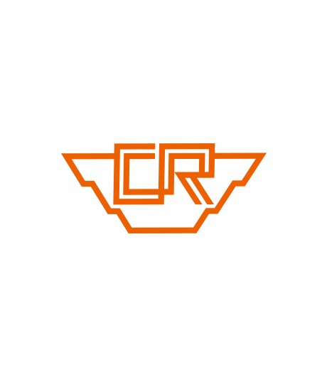 տ